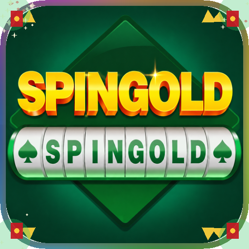 spingold — galeri pratinjau - APK Resmi